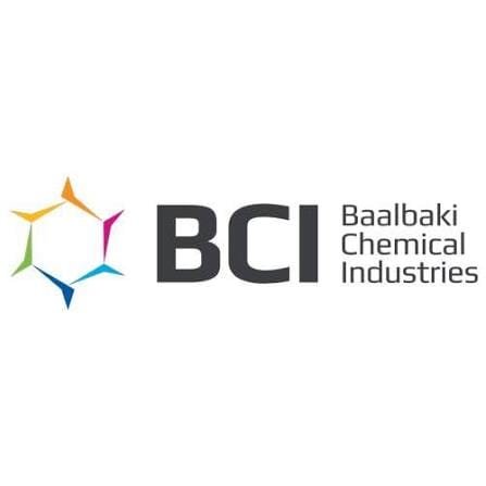 BCI