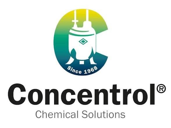 Concentrol