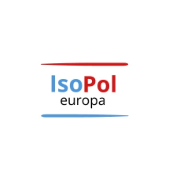 IsoPol