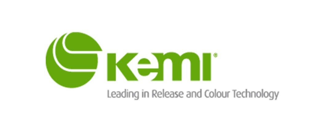 Kemi