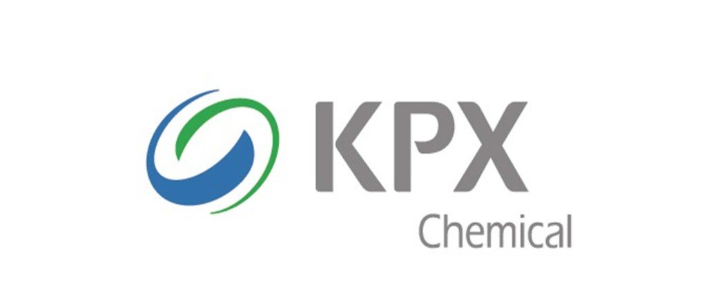 KPX