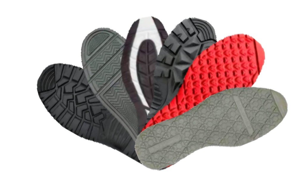 Footwear