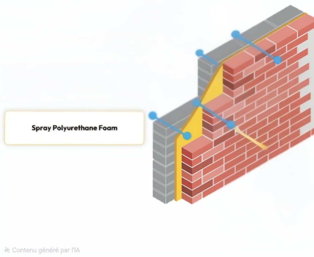 Insulation