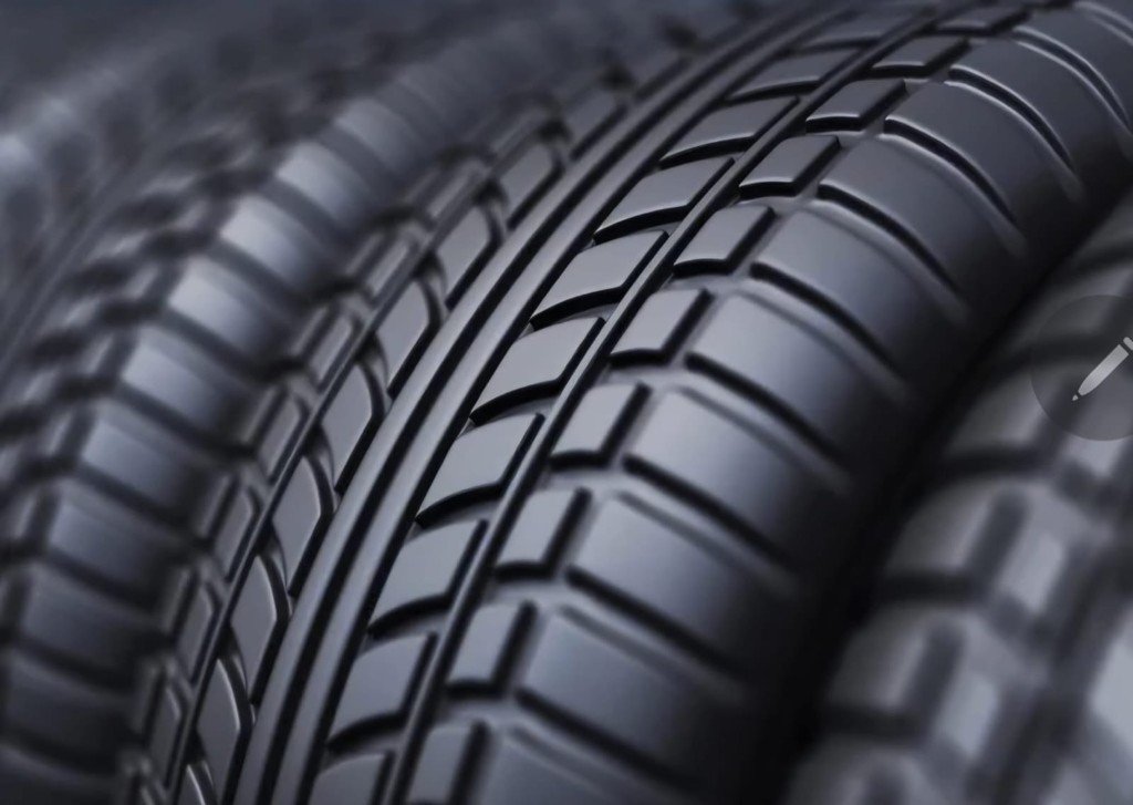 Rubber