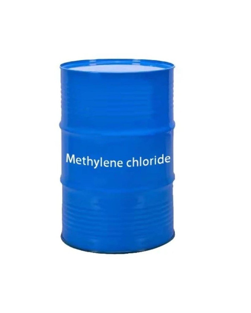 Solvents
