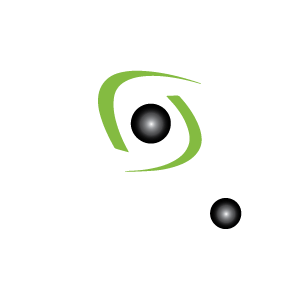 GLOBALCOM